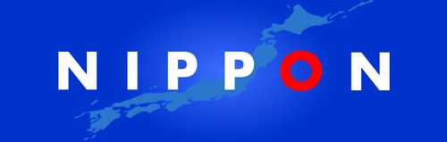 オーダーグローブ